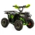 asix-em10-quad-1-kopia8.webp