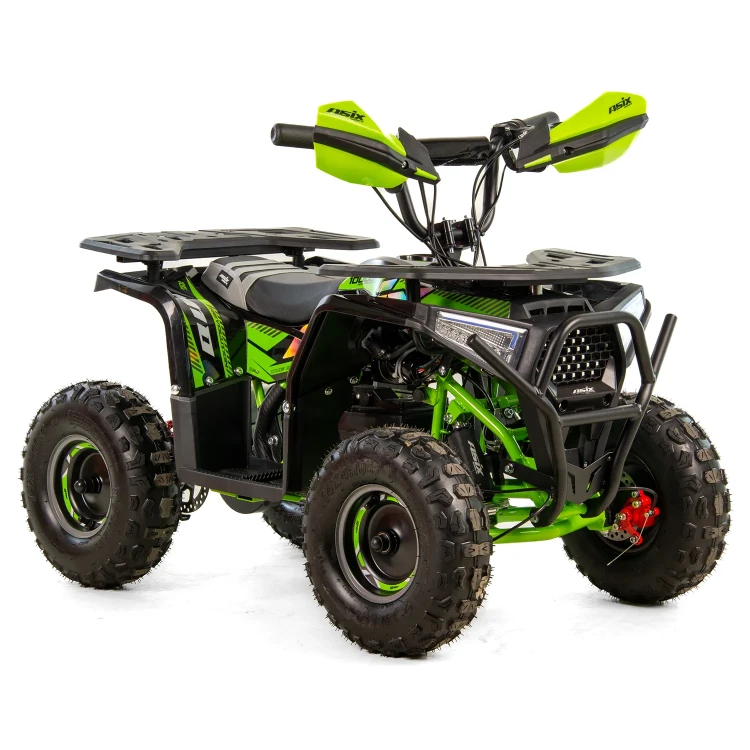 asix-em10-quad-1-kopia8.webp