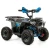 asix-em10-quad-07-kopia7.webp