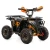 asix-em10-quad-14-kopia.webp