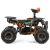 asix-em10-quad-14-kopia2.webp