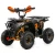 asix-em10-quad-15-kopia6.webp