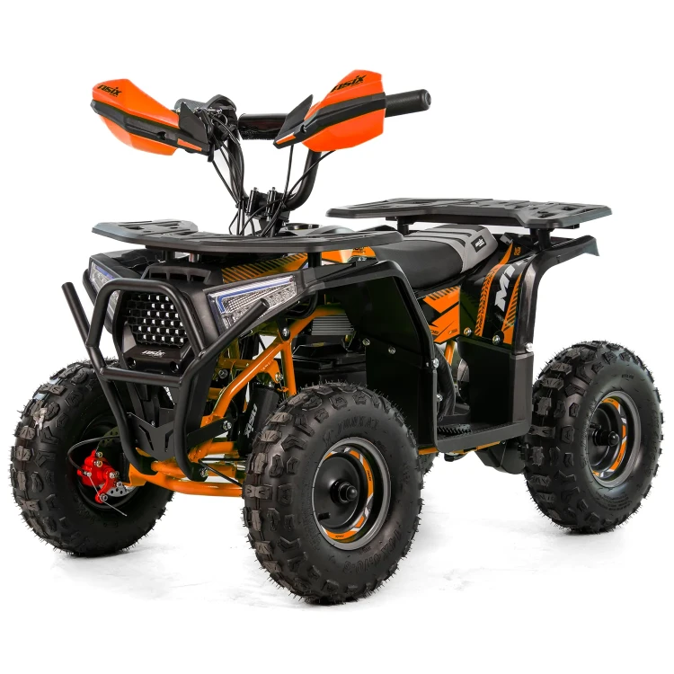 asix-em10-quad-15-kopia6.webp