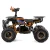 asix-em10-quad-16-kopia5.webp