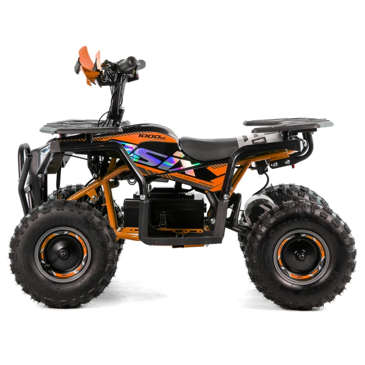 asix-em10-quad-16-kopia5.webp