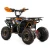 asix-em10-quad-17-kopia4.webp