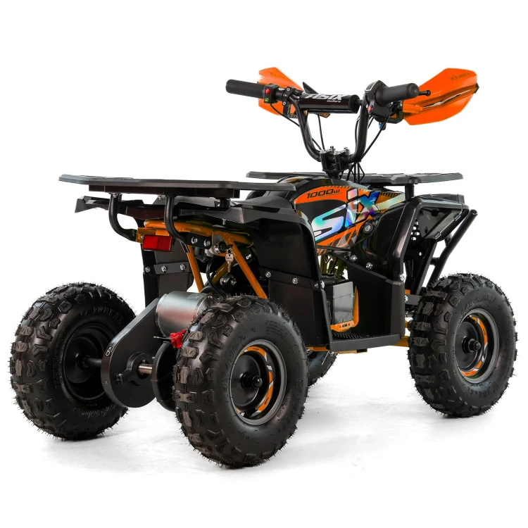 asix-em10-quad-18-kopia3.webp