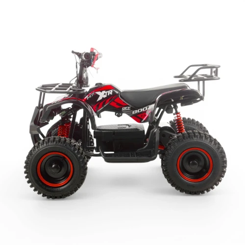 XTR-E-M7S-800W-czerwony-1-kopia.webp