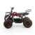 XTR-E-M7S-800W-czerwony-1-kopia.webp