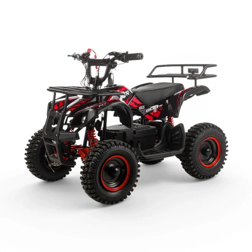 XTR-E-M7S-800W-czerwony-2-kopia.webp
