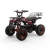 XTR-E-M7S-800W-czerwony-2-kopia.webp