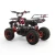 XTR-E-M7S-800W-czerwony-3-kopia.webp