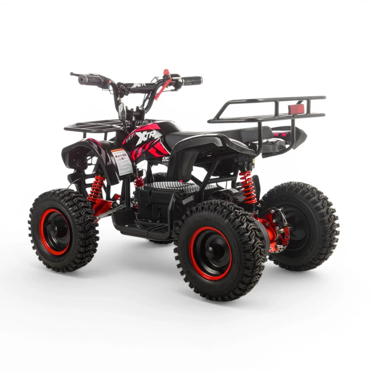 XTR-E-M7S-800W-czerwony-3-kopia.webp
