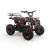 XTR-E-M7S-800W-czerwony-4-kopia-1.webp