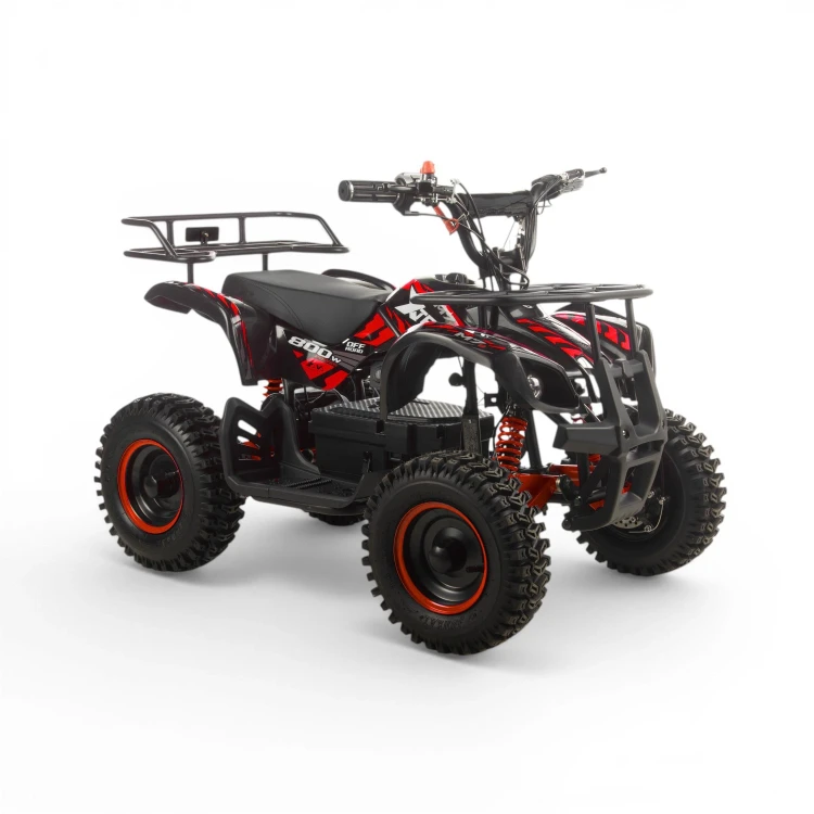 XTR-E-M7S-800W-czerwony-4-kopia-1.webp