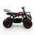 XTR-E-M7S-800W-czerwony-5-kopia-1.webp