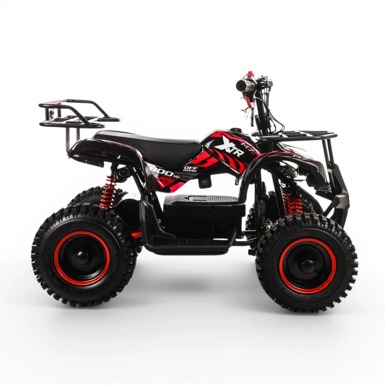 XTR-E-M7S-800W-czerwony-5-kopia-1.webp
