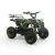 XTR-E-M7S-800W-limonka-2-kopia.webp