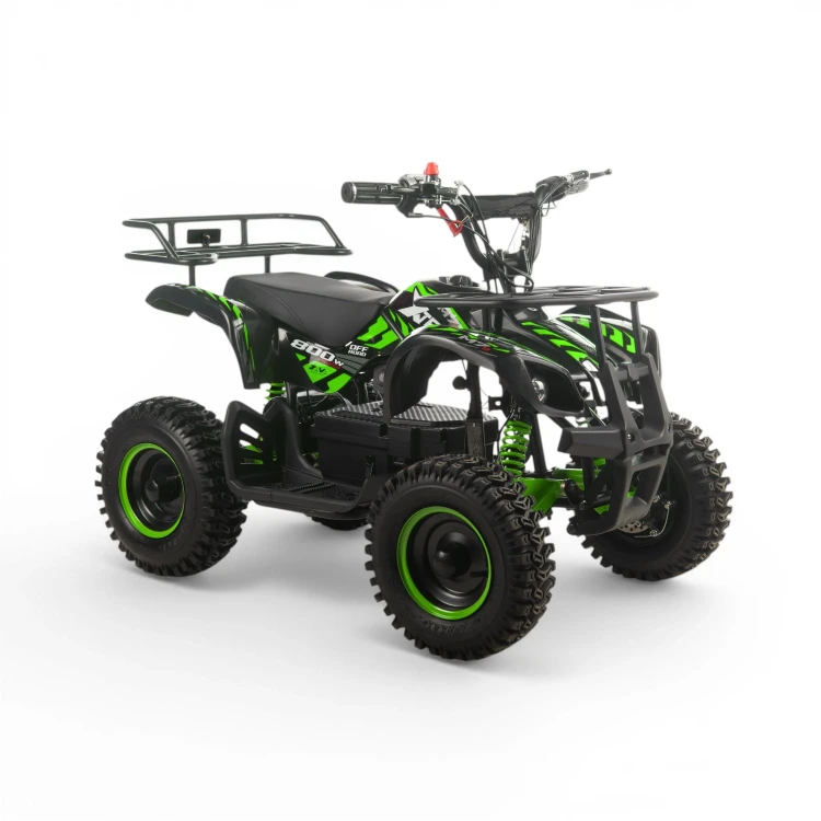 XTR-E-M7S-800W-limonka-2-kopia.webp