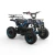 XTR-E-M7S-800W-niebieski-2-kopia.webp