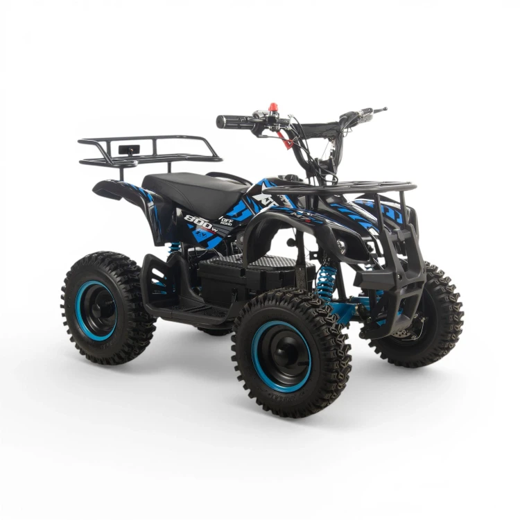 XTR-E-M7S-800W-niebieski-2-kopia.webp