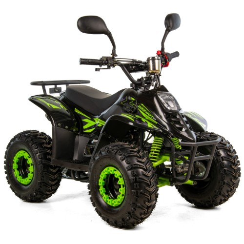 XTR-001-125-QUAD-3.jpg