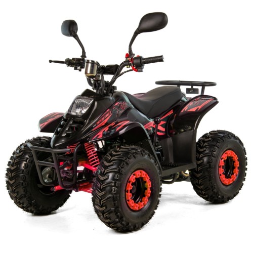 XTR-001-125-QUAD-18.jpg