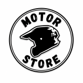 moto - strona główna